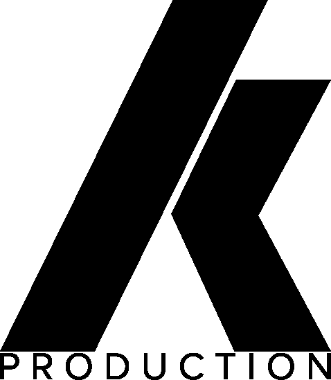 Logo_Kost_o_Production